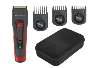 Машинка за подстригване Rowenta TN5221F4