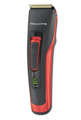 Машинка за подстригване Rowenta TN5221F4