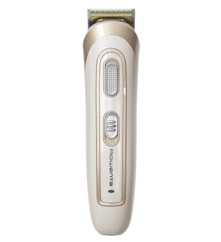Машинка за подстригване Rowenta TN9154F0