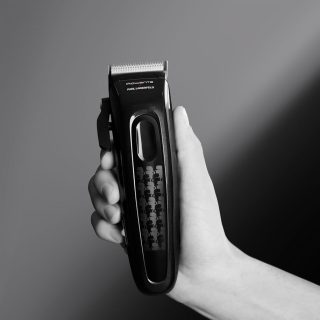 Машинка за подстригване Rowenta TN152LF0