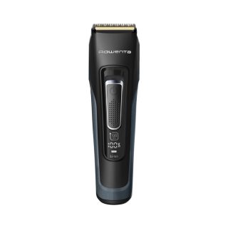 Машинка за подстригване Rowenta TN5244E0