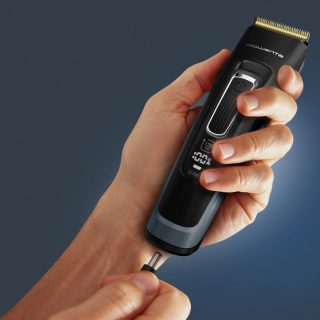 Машинка за подстригване Rowenta TN5244E0