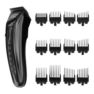 Машинка за подстригване Rowenta TN155LE0