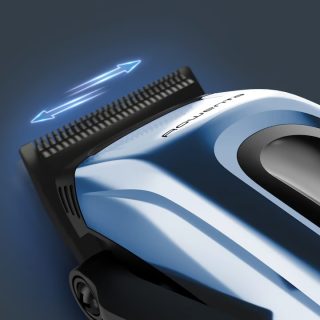 Машинка за подстригване Rowenta TN1551E0