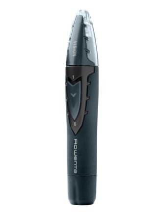 Тример Rowenta TN3011F0