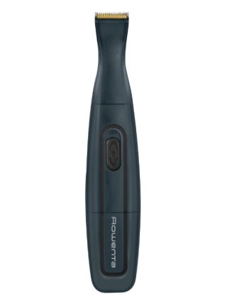 Тример Rowenta TN3651F0