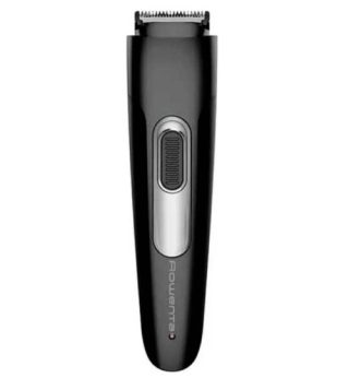 Тример Rowenta TN2804E0