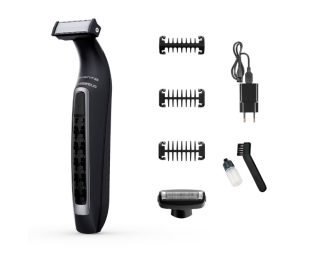 Тример Rowenta TN602LF0