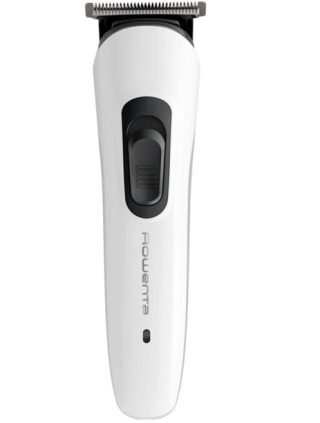 Тример Rowenta TN8934E0