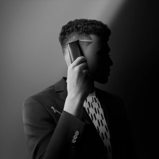 Тример Rowenta TN185LE0
