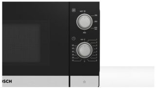 Микровълнова печка Bosch FFL020MS2