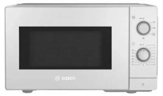 Микровълнова печка Bosch FFL020MW0