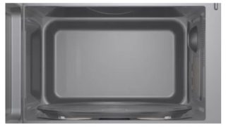 Микровълнова печка Bosch FFL020MW0