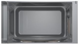 Микровълнова печка Bosch FFL020MS2