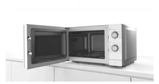Микровълнова печка Bosch FFL020MW0