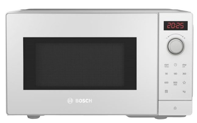 Микровълнова печка Bosch FFL023MW0