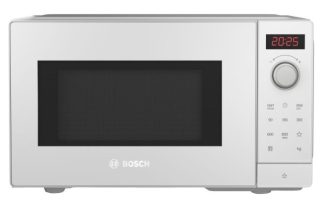 Микровълнова печка Bosch FFL023MW0