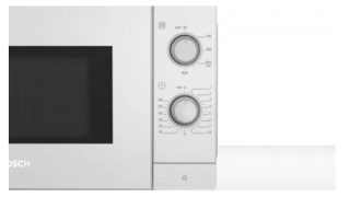 Микровълнова печка Bosch FFL020MW0