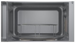 Микровълнова печка Bosch FEL023MS2