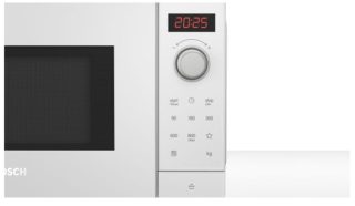 Микровълнова печка Bosch FFL023MW0