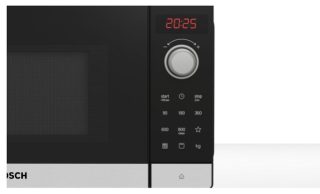 Микровълнова печка Bosch FEL023MS2