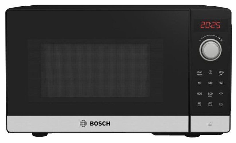 Микровълнова печка Bosch FEL023MS2