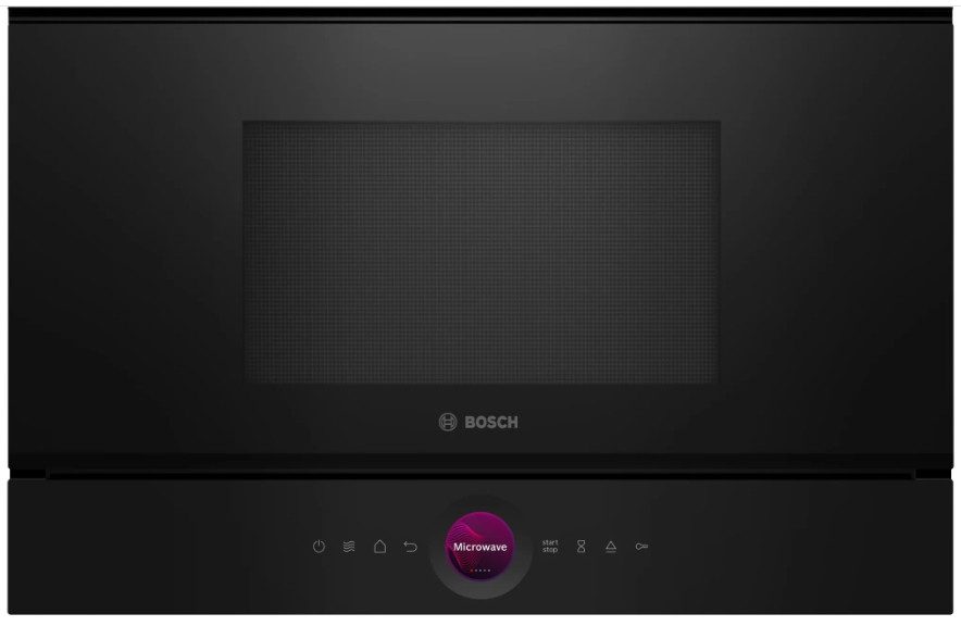 Микровълнова печка Bosch BFR7221B1