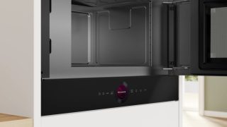 Микровълнова печка Bosch BFR7221B1