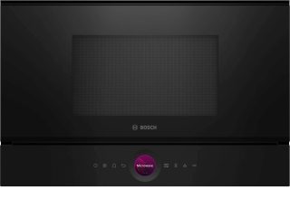 Микровълнова печка Bosch BER7321B1