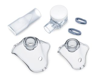 Инхалатор Beurer IH 51 Nebuliser