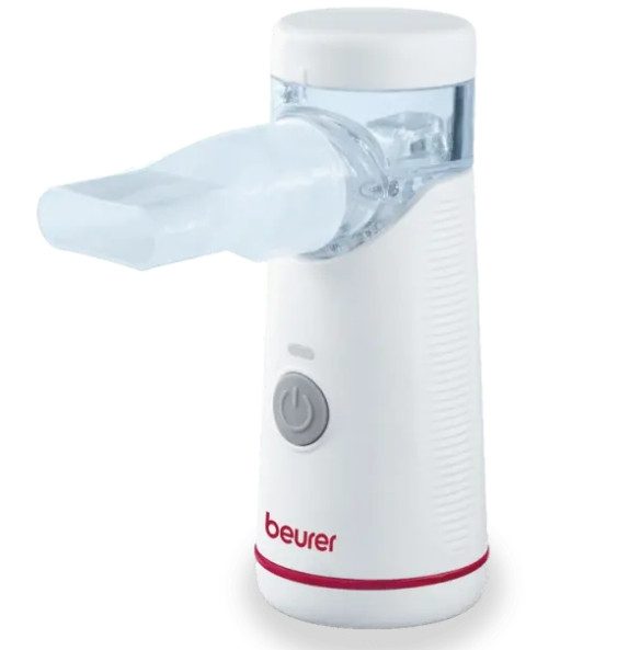 Инхалатор Beurer IH 51 Nebuliser
