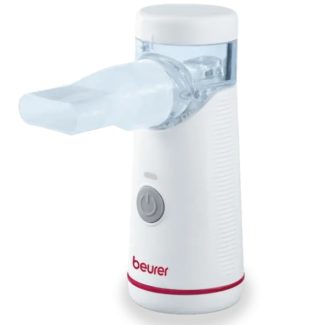Инхалатор Beurer IH 51 Nebuliser