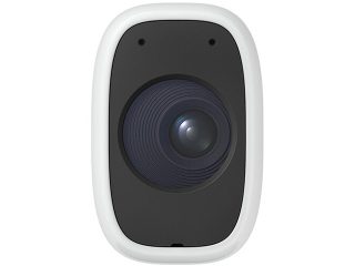 Canon PowerShot ZOOM – компактен монокуляр и фотоапарат с мощен зуум