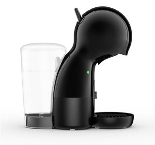 Кафемашина Krups KP1A3B10 DOLCE GUSTO PICCOLO XS