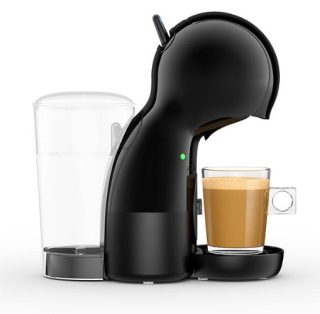 Кафемашина Krups KP1A3B10 DOLCE GUSTO PICCOLO XS
