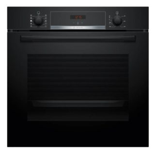 Фурна Bosch HQA534EB3 SER4