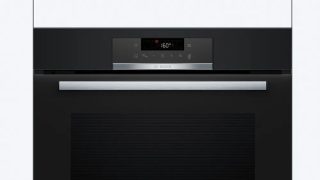 Фурна Bosch HBA171BB3 SER2