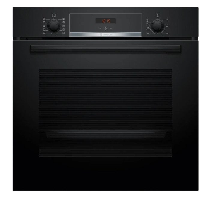 Фурна Bosch HBA554EB3 SER4