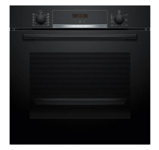 Фурна Bosch HBA554EB3 SER4