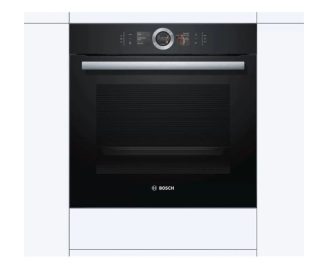 Фурна Bosch HBG7741B1 SER8