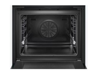 Фурна Bosch HBG7741B1 SER8