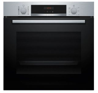 Фурна Bosch HQA574ES3 SER4