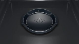 Фурна Bosch HQA574ES3 SER4