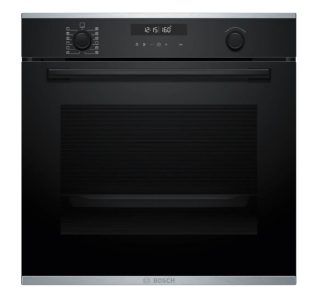 Фурна Bosch HBG278BB3 SER6
