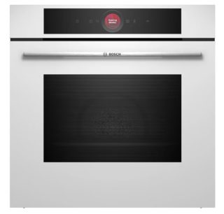 Фурна Bosch HBG7741W1 SER8