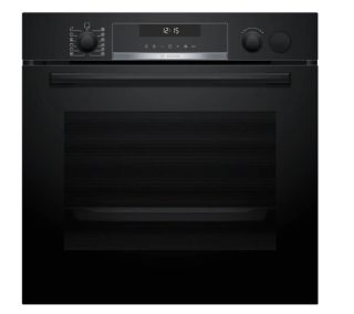 Фурна Bosch HRG578CB7 SER6