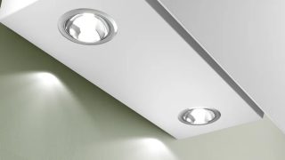 Аспиратор Bosch DWK65DK20 SER2