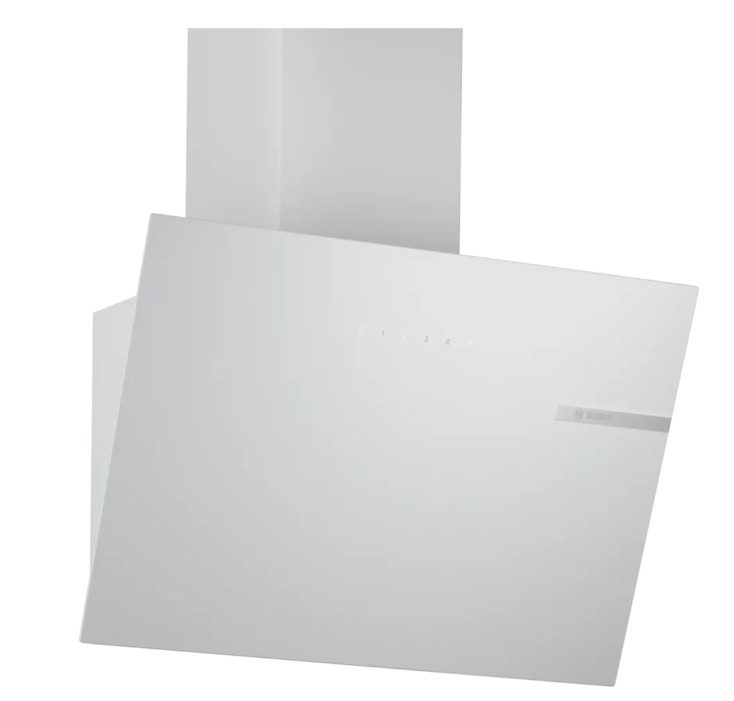 Аспиратор Bosch DWK65DK20 SER2