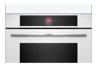 Фурна Bosch HBG7741W1 SER8