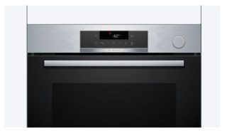 Фурна Bosch HRG572ES3 SER4